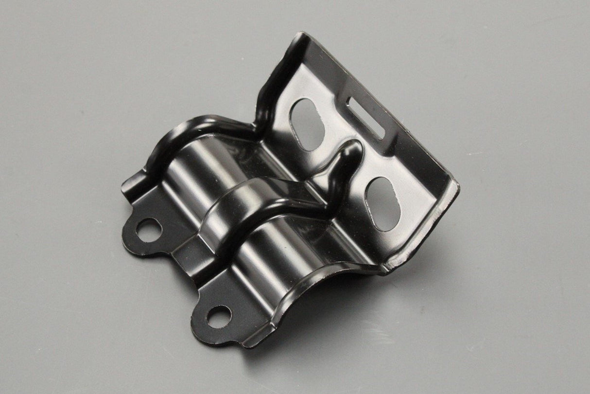 Lexus RX300 03-08 RX400H 05-08 fuel tank support bracket 77217-48050