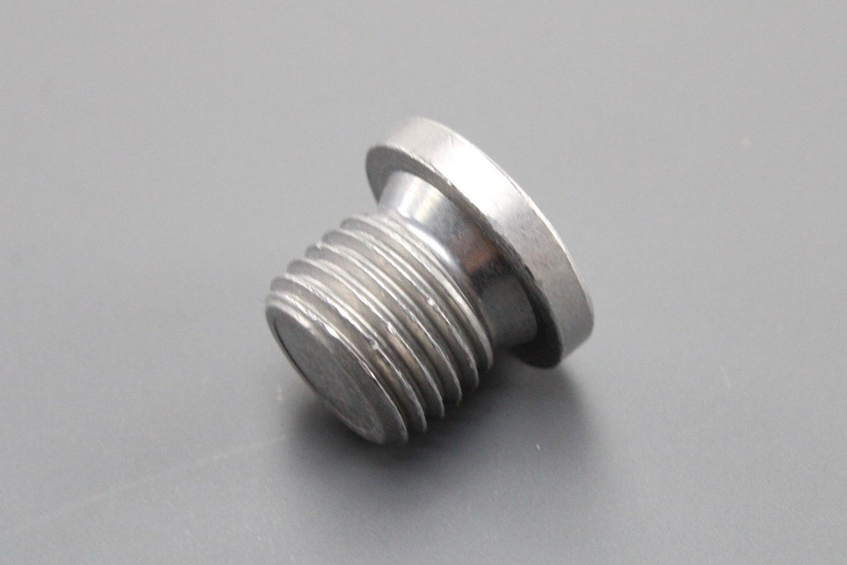 VW Golf Audi RS3 TTRS Skoda SEAT M14x1.5 oil sump drain plug N91167901