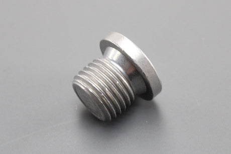 VW Golf Audi RS3 TTRS Skoda SEAT M14x1.5 oil sump drain plug N91167901