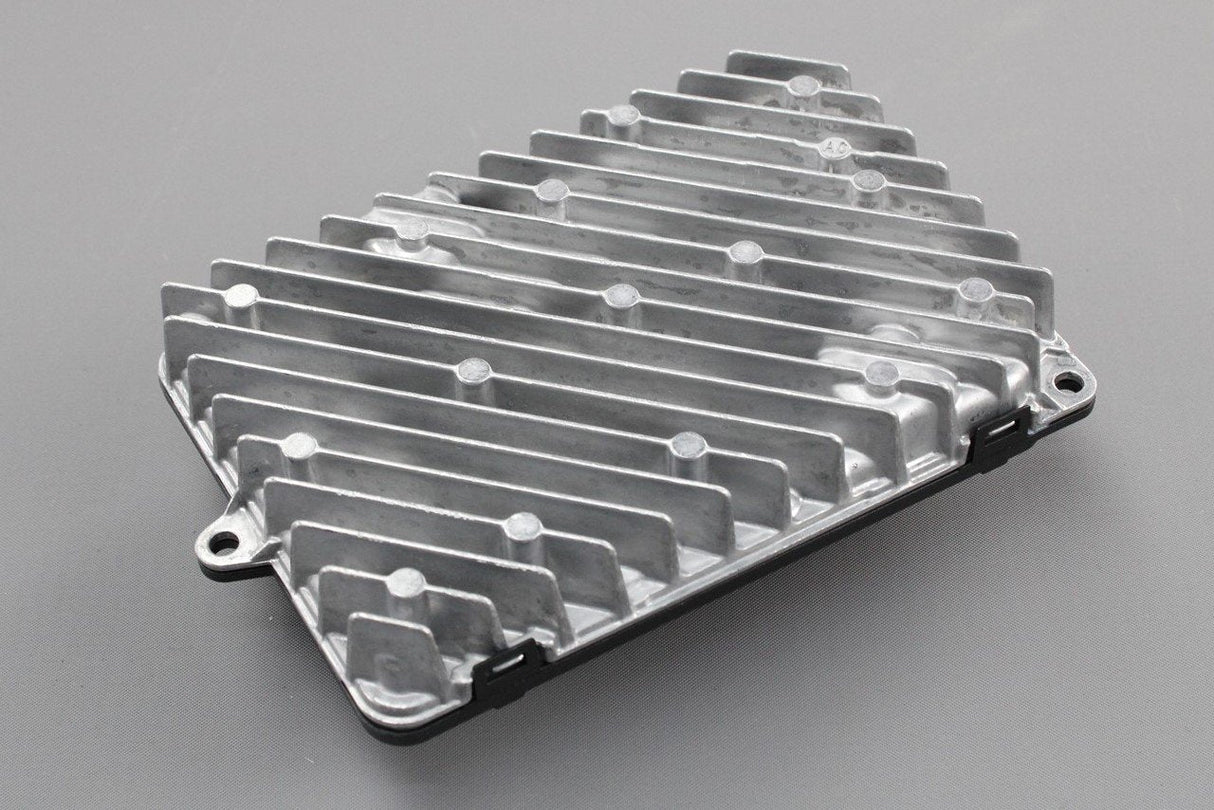 Audi Q3 RSQ3 e-tron 2019-on headlight power module ballast 4K0941591BC