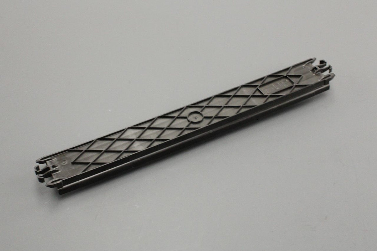 Toyota Yaris 05-20 pollen filter holder trim 88548-0D040