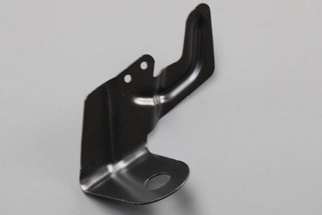 Audi A3 RS3 8V 2013-20 wing support bracket (right) 8V5821472A
