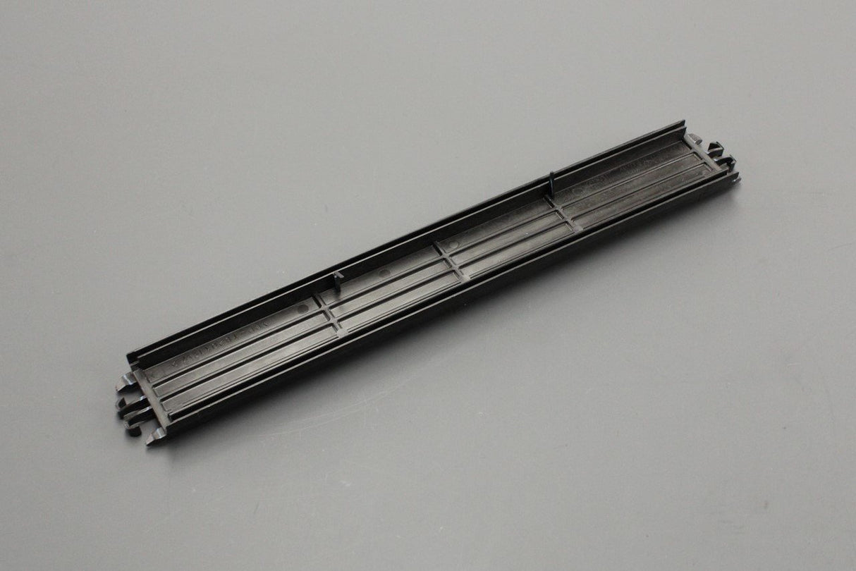 Toyota Yaris 05-20 pollen filter holder trim 88548-0D040