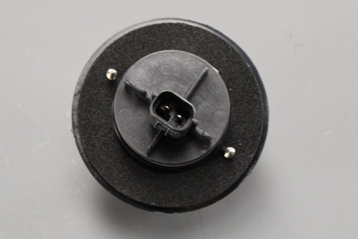 Land Rover Defender 2007-2016 front clear sidelight LR048189