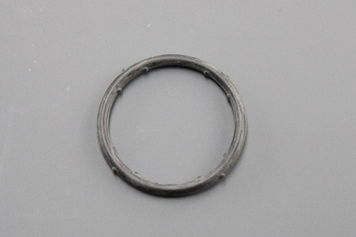 VW Audi Skoda SEAT rubber seal o-ring (36x3.15mm) 037121687