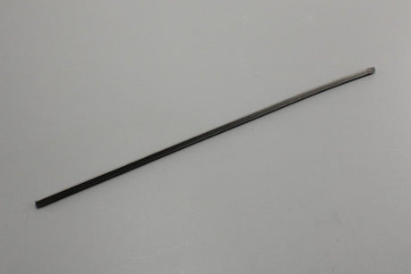 Toyota Lexus windscreen wiper blade refill (x1) 85214-48010