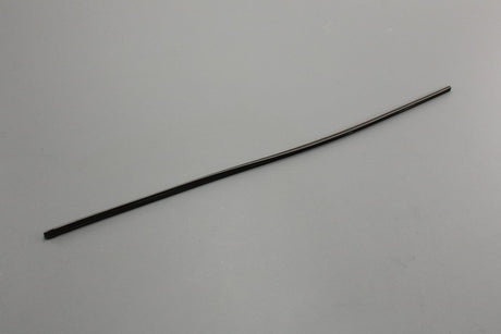 Toyota Celica Lexus windscreen wiper blade refill (x1) 85214-44140