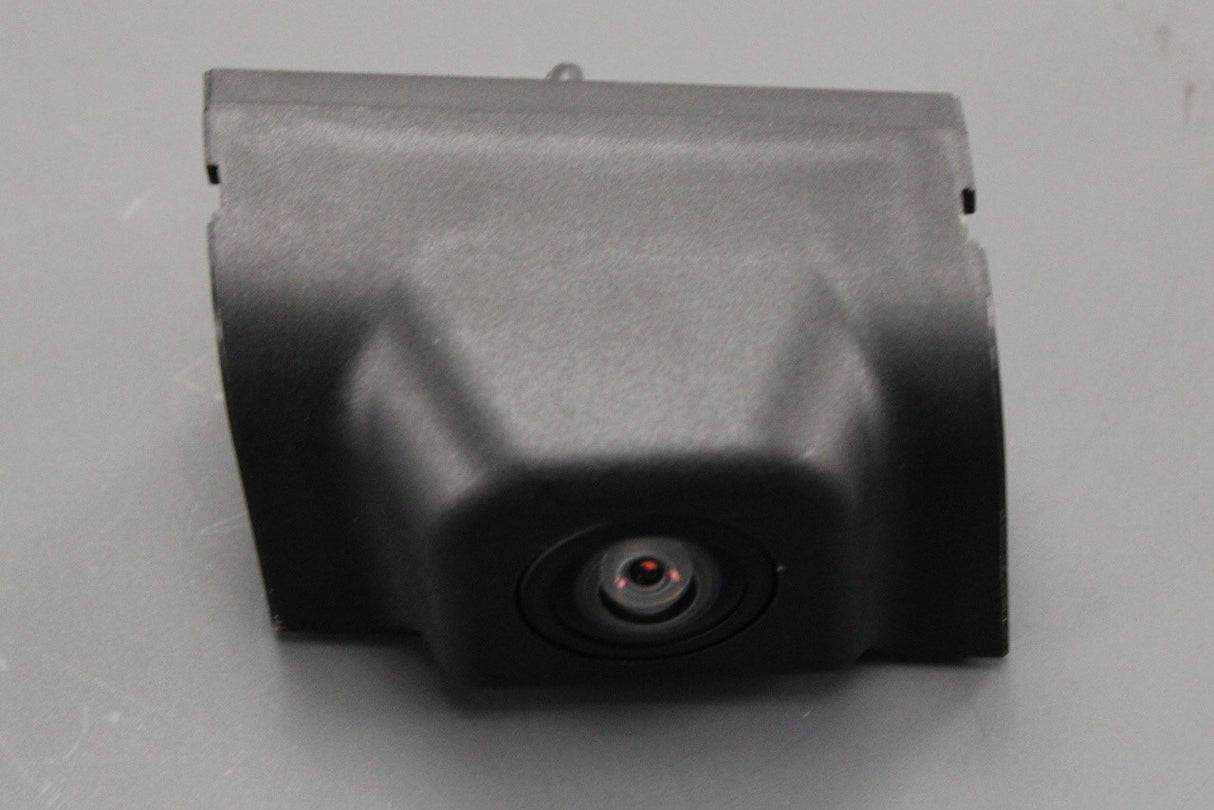 Land Rover Range Rover 2010-2012 surround camera (rear spoiler) LR031815