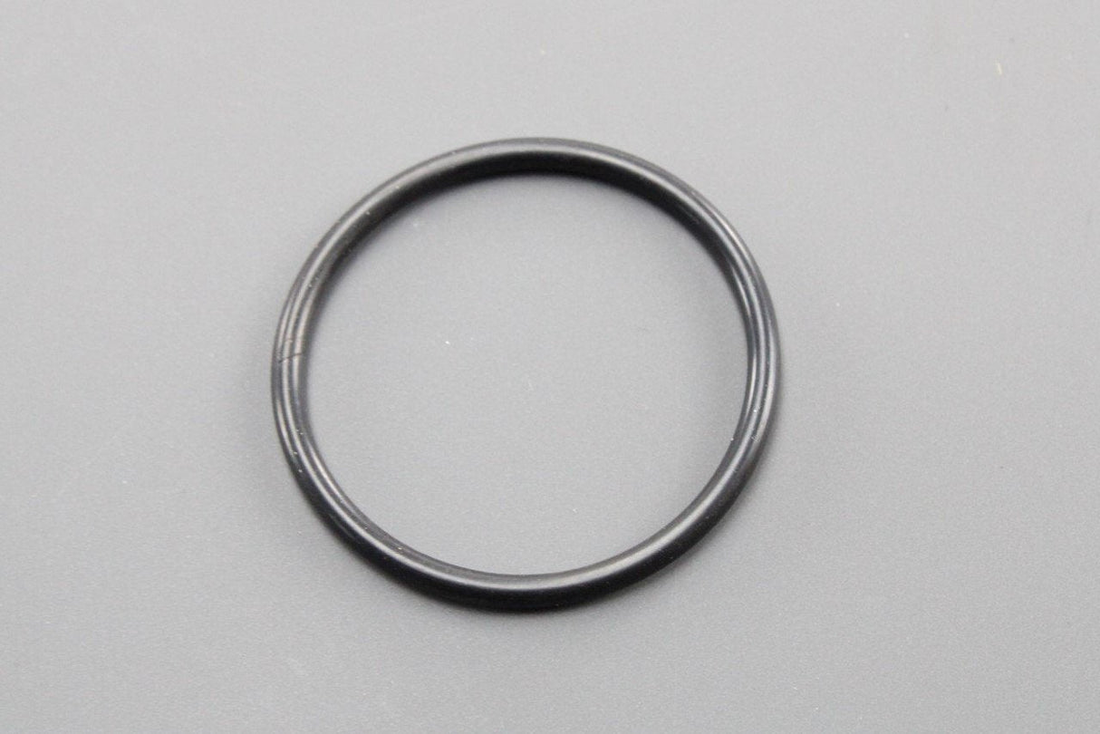 Audi e-tron 19-on drive unit leakage reservoir o-ring seal WHT008991