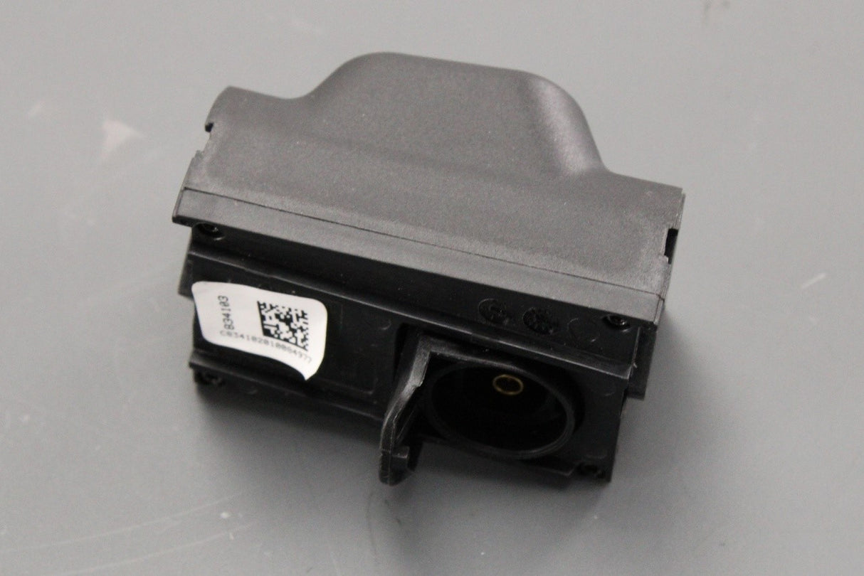 Land Rover Range Rover 2010-2012 surround camera (rear spoiler) LR031815