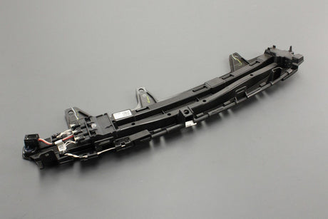 Honda brose tailgate open control unit C67955-100
