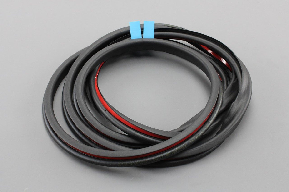 Audi E-Tron 2020 - outer glass sunroof seal 83A877459A