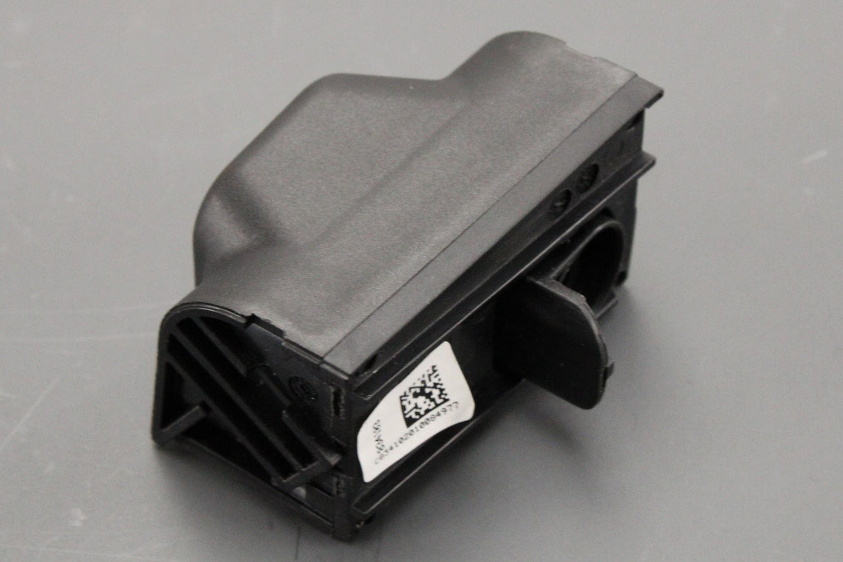 Land Rover Range Rover 2010-2012 surround camera (rear spoiler) LR031815