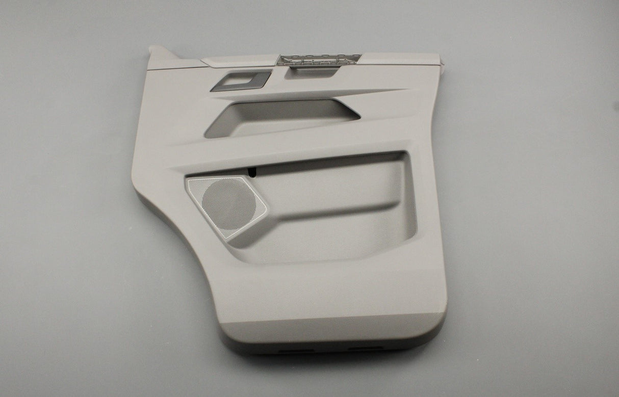 VW Transporter T6.1 2020-on front door panel (right) 7LA867022 NA2