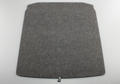 Skoda Octavia Estate 2020-on double sided boot liner 5E7061163A