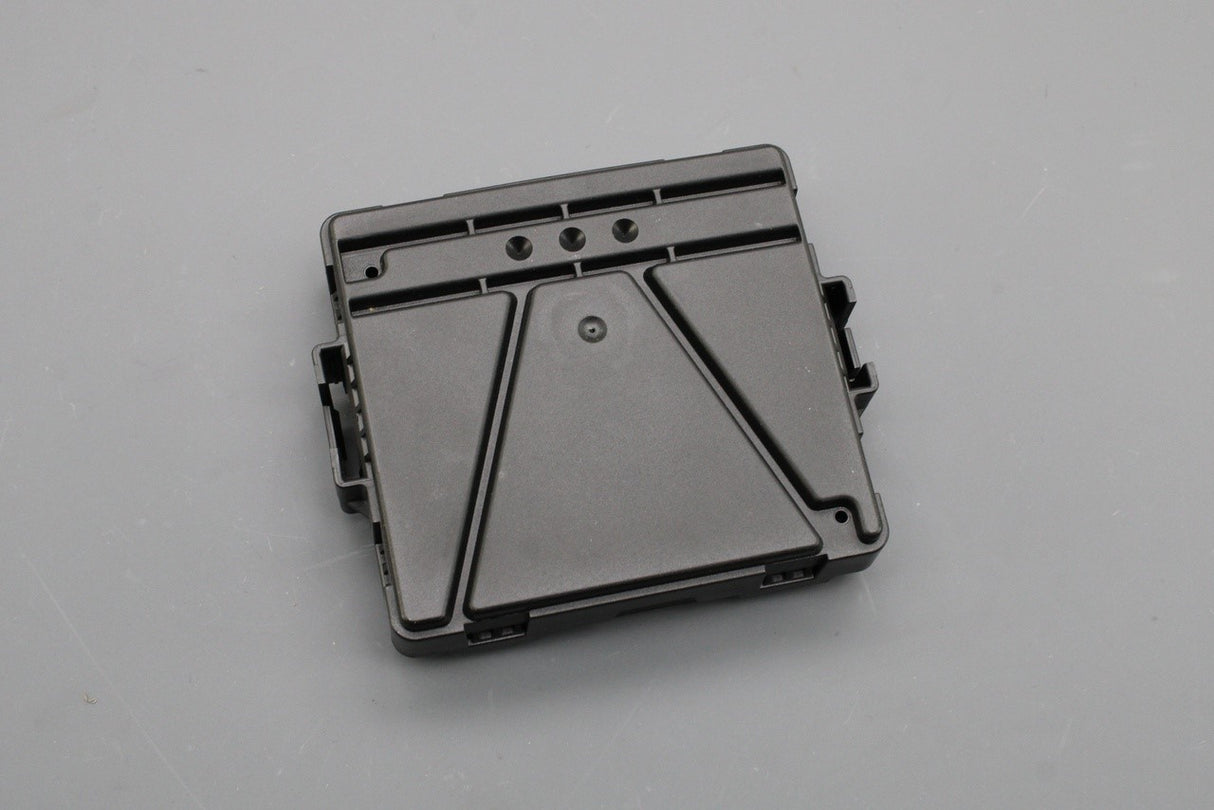 VW Golf Audi A3 Skoda SEAT diagnosis gateway control module 3Q0907530AA