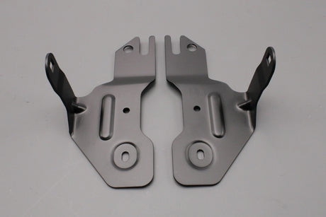VW Amarok sports bar lifting tool kit ZGB2HJ071K01