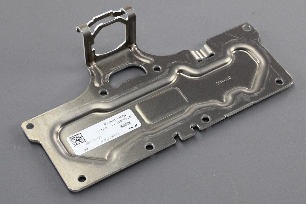 VW e-Up e-Golf Audi Skoda SEAT cover for electric drive unit 3G0907300B