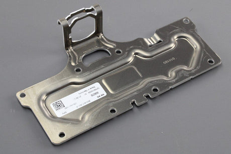 VW e-Up e-Golf Audi Skoda SEAT cover for electric drive unit 3G0907300B