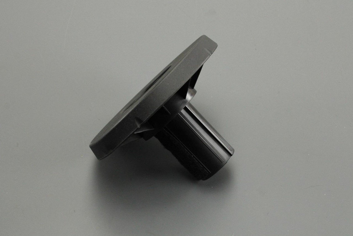 VW Audi A1 19-on Skoda Kodiaq spare wheel mounting support 3G5863470