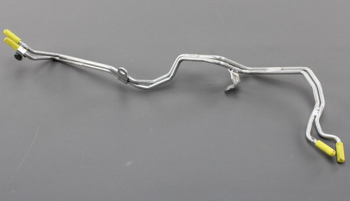 VW Amarok 2017-2021 coolant pipe for 3.0 TDI 2H6121065S