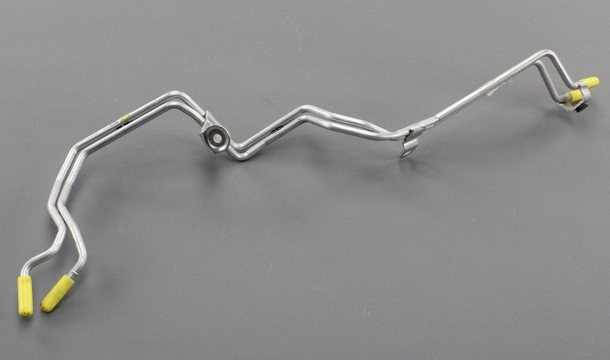 VW Amarok 2017-2021 coolant pipe for 3.0 TDI 2H6121065S