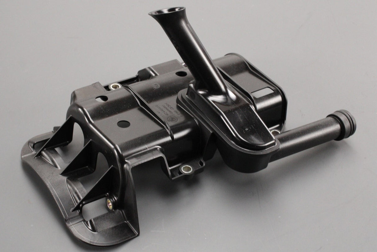 BMW E81 E87 E88 E90 E91 E92 E93 oil pump suction pipe (N43) 11417564233