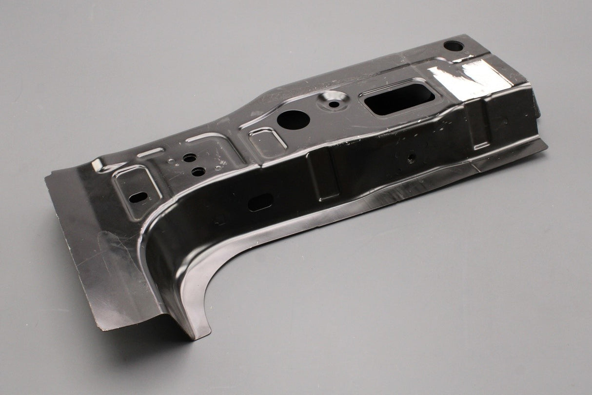 SEAT Leon CUPRA Formentor a-pillar inner body panel (right) 5FA809203A