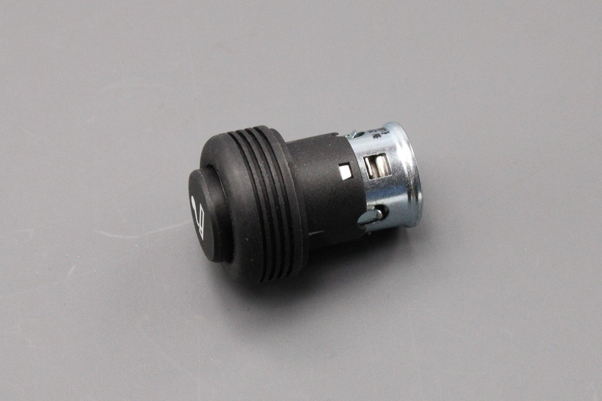 Jaguar XF XE F-Pace E-Pace I-Pace F-Type cigar lighter element JDE12296