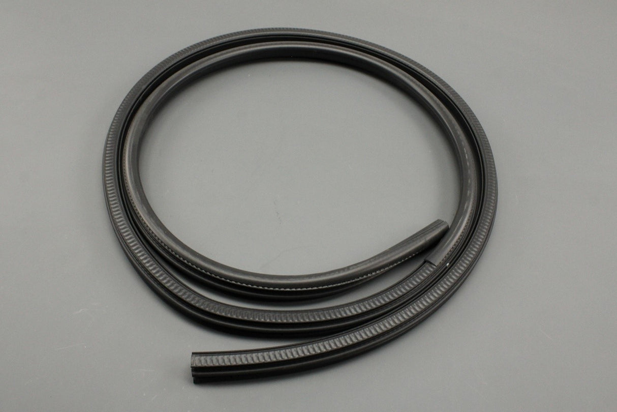 VW Transporter T6.1 2020-on front inner door seal (right) 7LA837912C