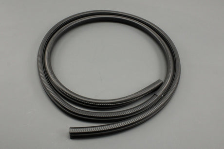 VW Transporter T6.1 2020-on front inner door seal (right) 7LA837912C