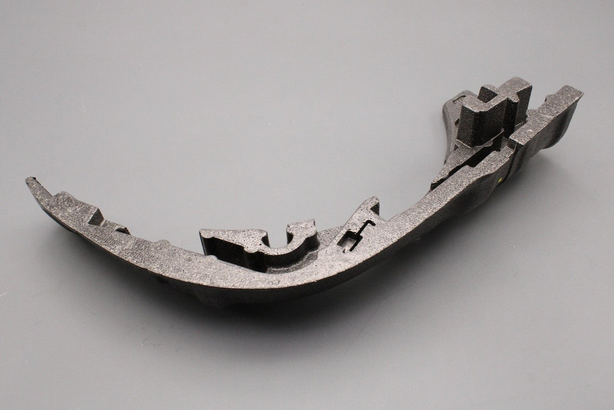 SEAT Ateca Leon CUPRA Formentor spare wheel tool kit foam 5F0012109