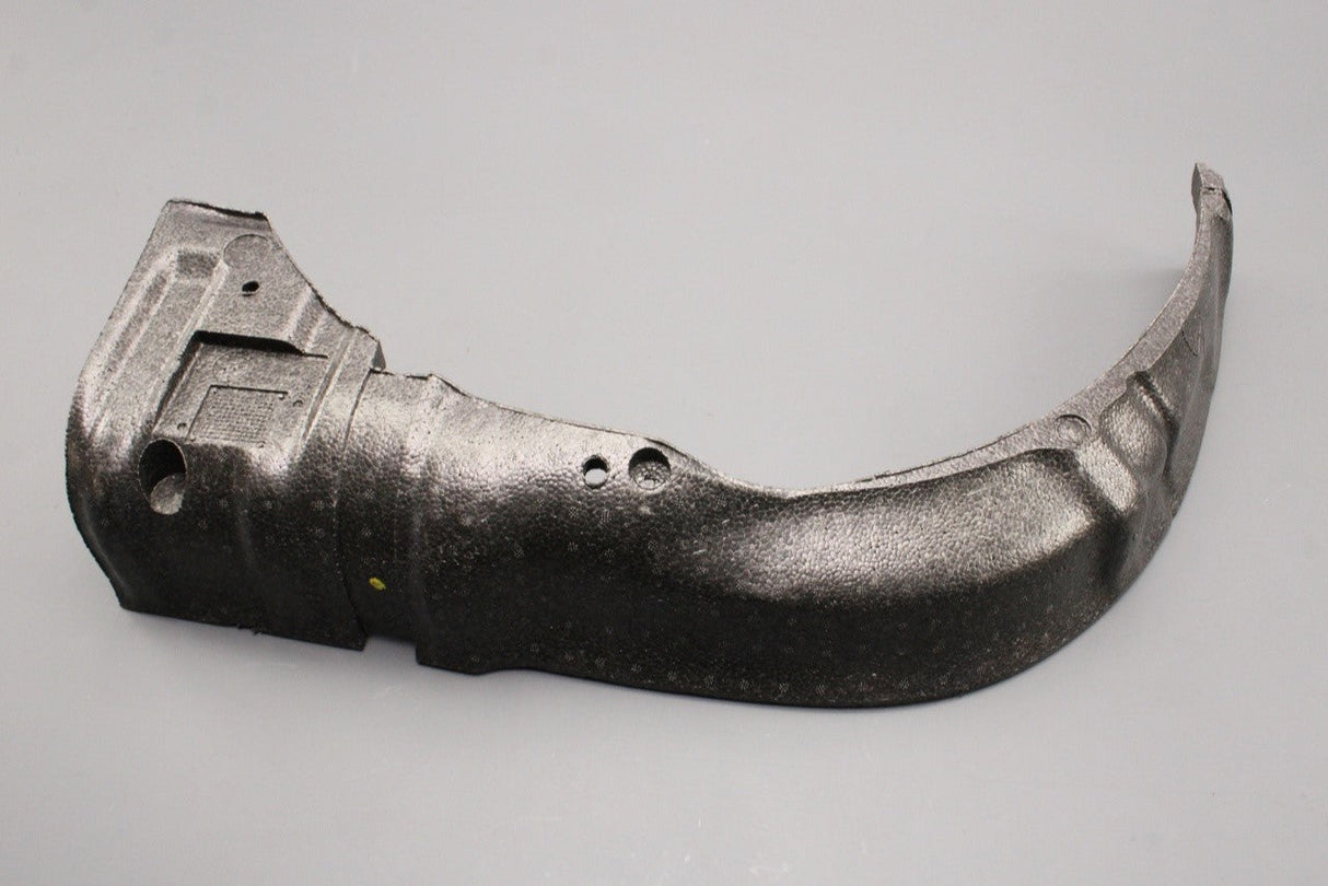 SEAT Ateca Leon CUPRA Formentor spare wheel tool kit foam 5F0012109