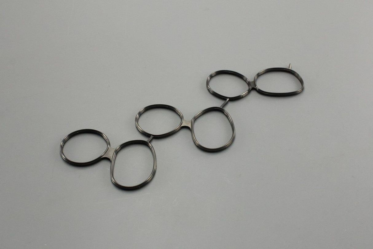 Toyota Crown 03-18 Lexus RC350 14-20 intake manifold seal 17176-31060