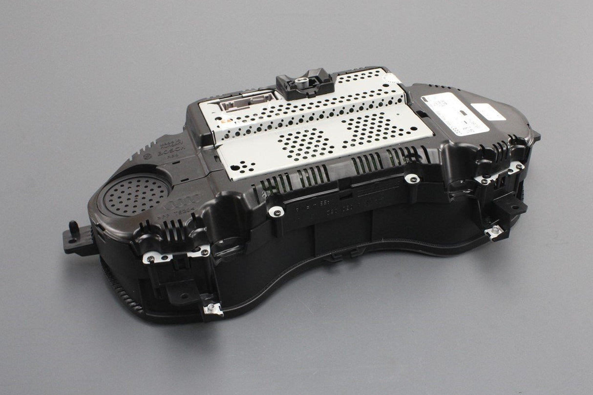 Audi RS6 C7 2013-2018 dashboard instrument cluster MPH 4G0920982T
