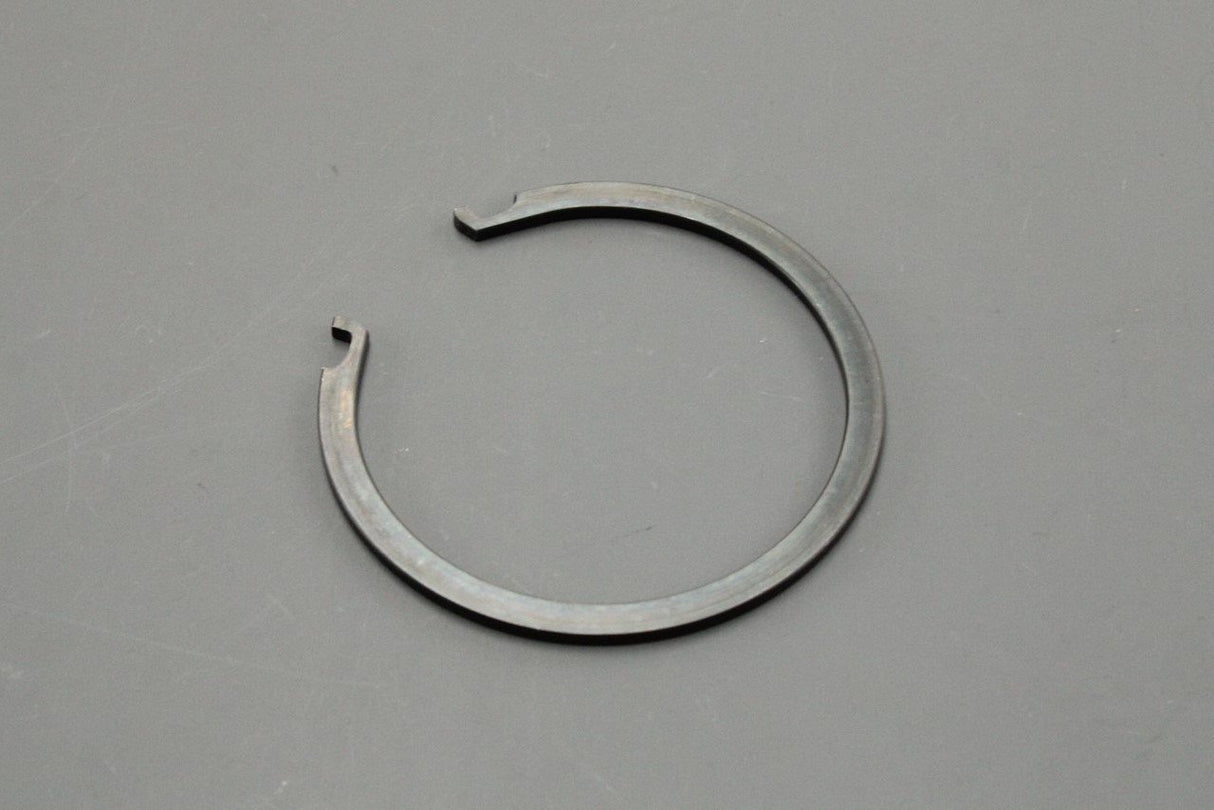 Toyota IQ 08-14 Yaris 05-20 snap ring (front axle) 90521-80003