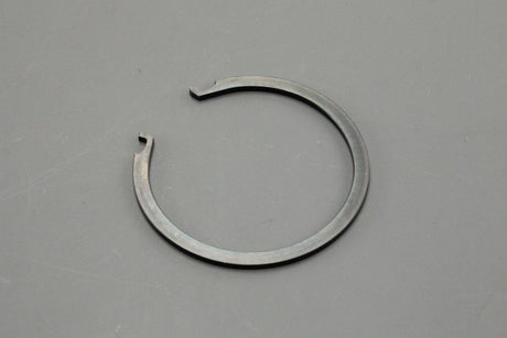 Toyota IQ 08-14 Yaris 05-20 snap ring (front axle) 90521-80003