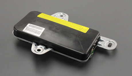 BMW E46 1997-2005 side airbag unit (left door) 72127055129