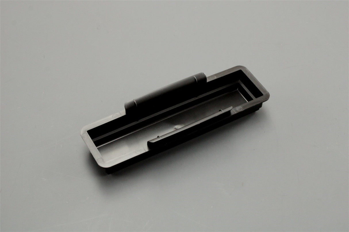 Toyota Aygo 2014-on pollen filter cover trim 88548-YV010