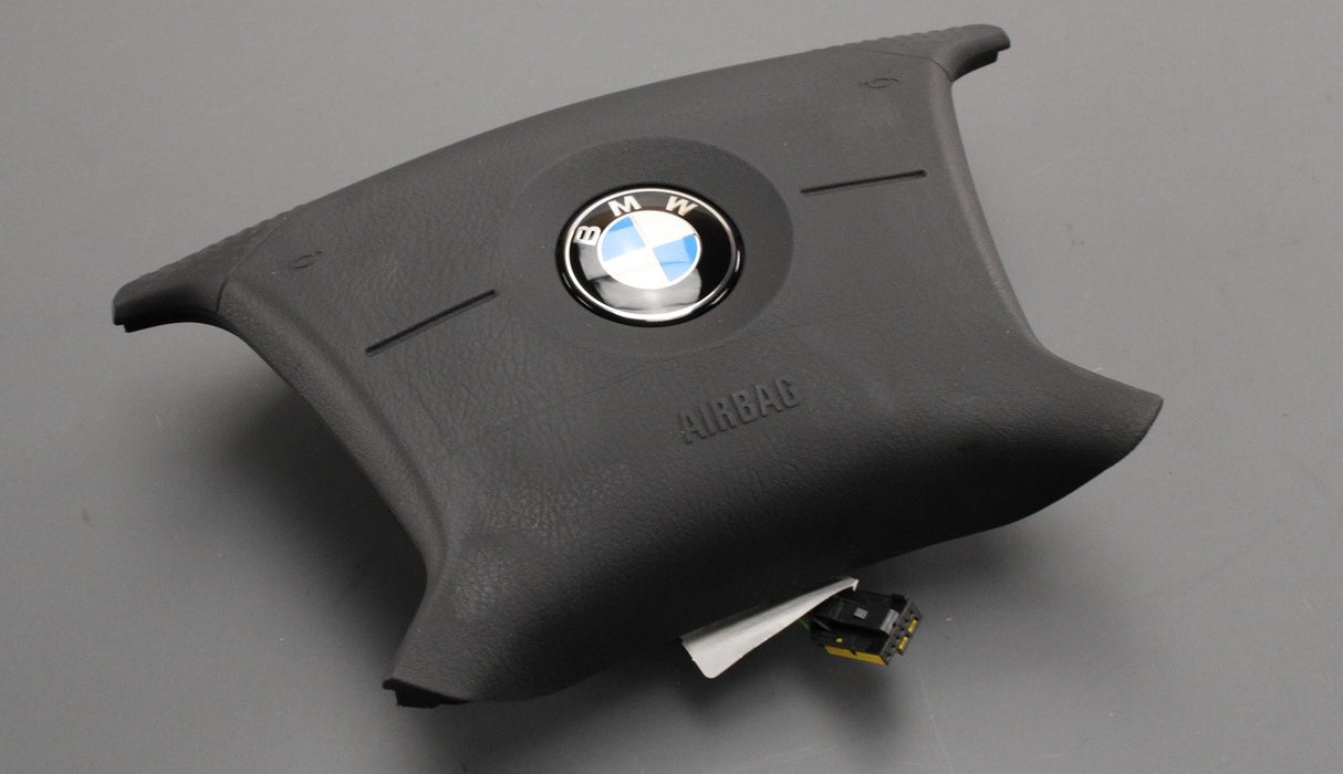 BMW steering wheel airbag 32306877592