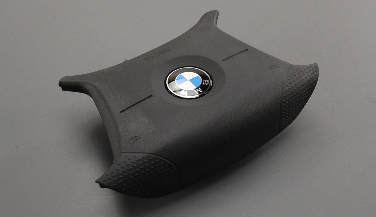 BMW steering wheel airbag 32306877592