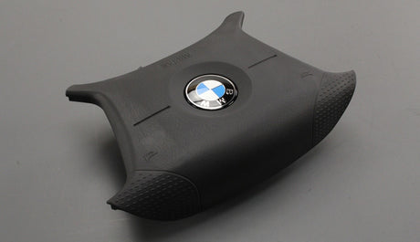 BMW steering wheel airbag 32306877592