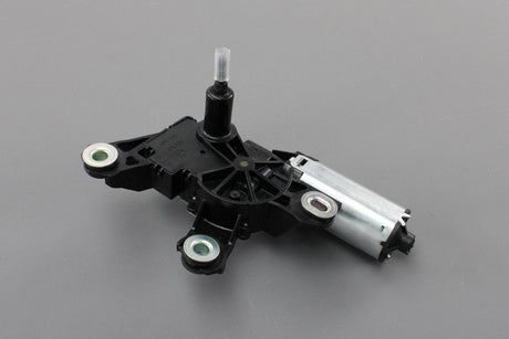 VW Audi A3 S3 8L 1997-03 A4 RS4 A6 RS6 wiper motor (rear) 8L0955711B