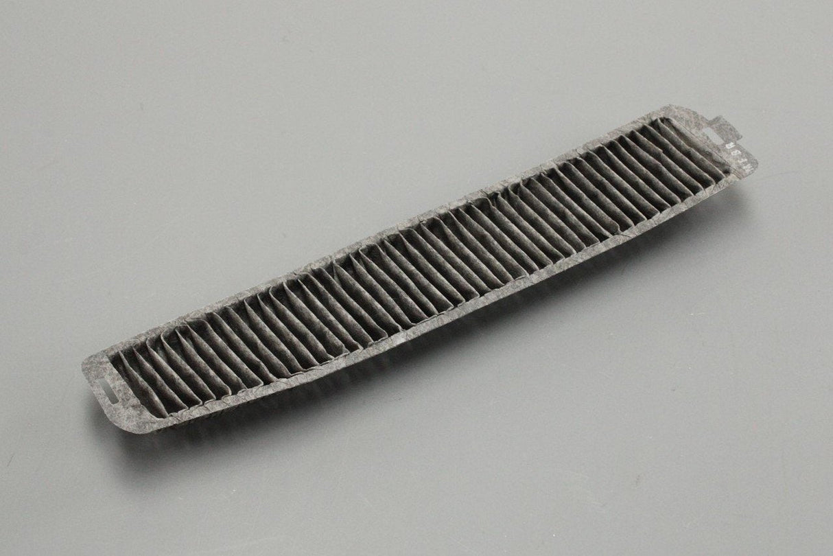 Toyota Prius 2016-22 hv battery air intake filter G92DH-47080