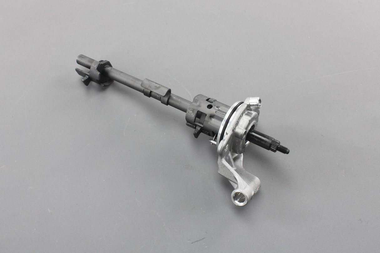 VW Audi Skoda SEAT shift tower switch unit for MQ350 gearbox 02Q301230S