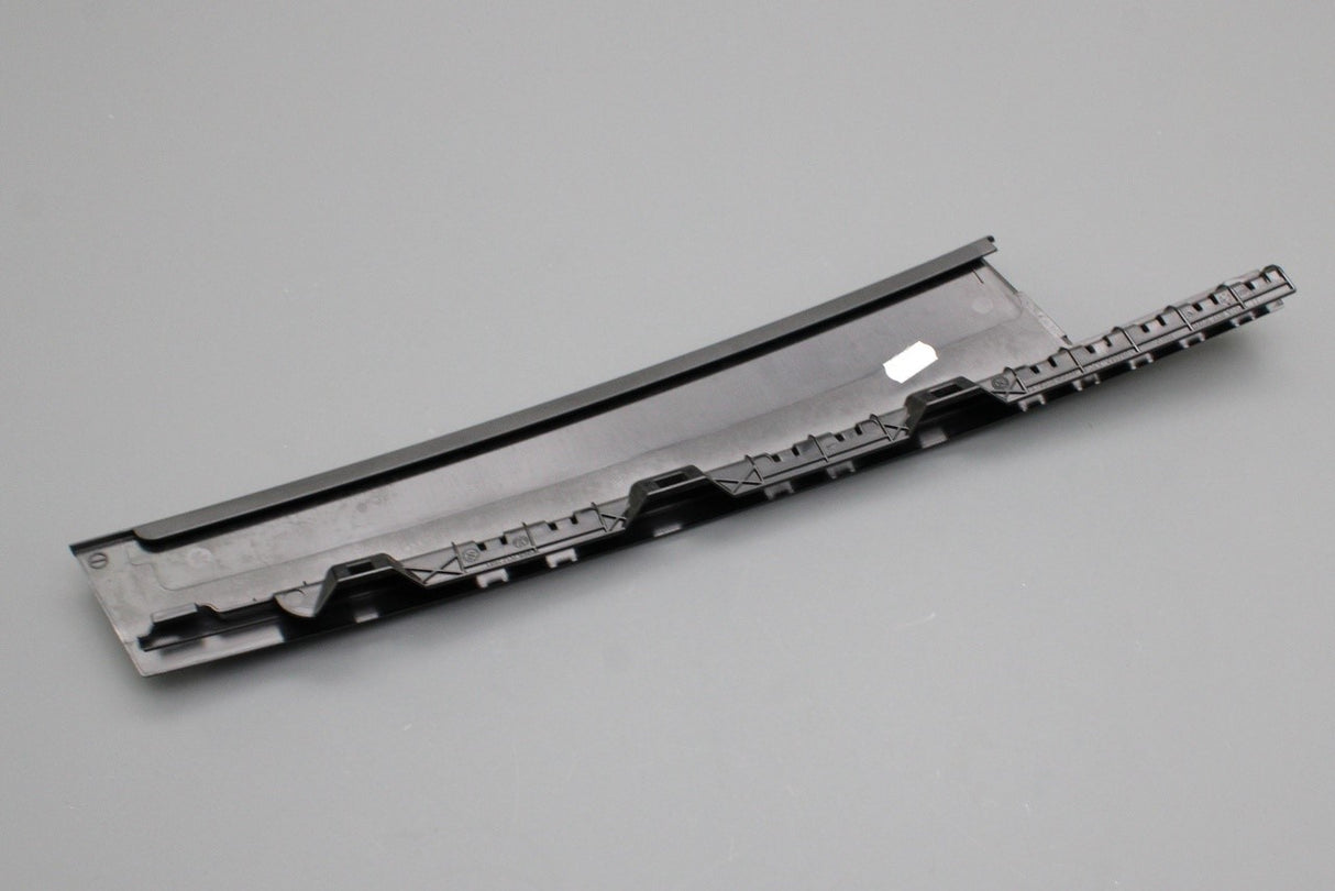 VW Tiguan 2020-2024 door b-pillar frame trim (front right) 5NA837890 041