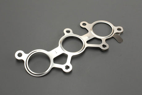 Toyota RAV4 Lexus ES300H GS460 exhaust manifold gasket 17173-31020