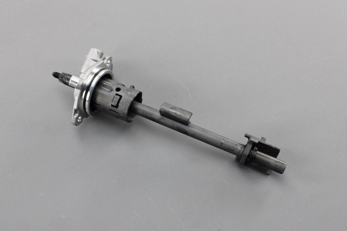 VW Audi Skoda SEAT shift tower switch unit for MQ350 gearbox 02Q301230S