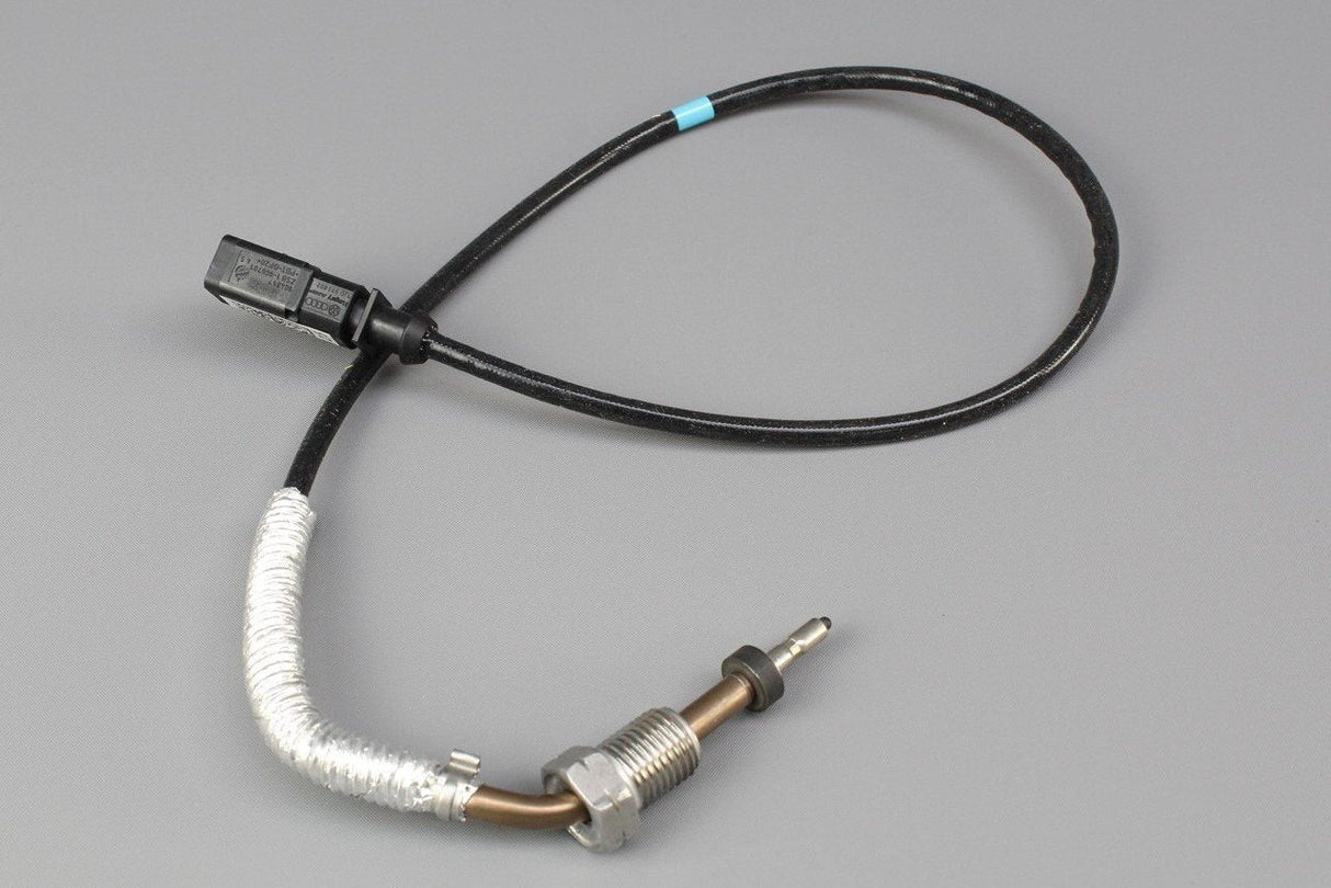 VW Audi Skoda SEAT 1.6 2.0 TDI exhaust gas temp sensor 04L906088JC
