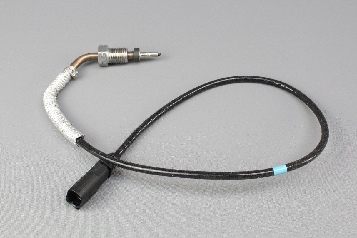 VW Audi Skoda SEAT 1.6 2.0 TDI exhaust gas temp sensor 04L906088JC